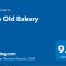 The Old Bakery