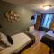 Le Grand Hotel - Barcelonnette