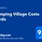 Camping Village Costa Verde - Porto Potenza Picena