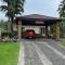 Malinee Villa Phuket