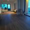 Penthouse View 29 - Piteşti