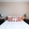 City Stay Apartments - Vizion - Milton Keynes