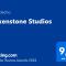 Arkenstone Studios