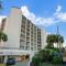 AquaVista Resort 805-W By Book That Condo - Panama City Beach