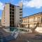 AquaVista Resort 805-W By Book That Condo - Panama City Beach