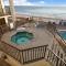 AquaVista Resort 805-W By Book That Condo - Panama City Beach