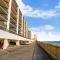 AquaVista Resort 805-W By Book That Condo - Panama City Beach