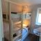 Adventure Guesthouse Sweden in rural area Sunne