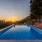 Villa Ameli