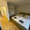 Goethestrasse Appartements