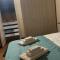 Cecilias home