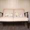 1 Bed Shepherds Hut-Sleeps 2-Free Parking-Mtn View