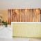Ocotea Boutique Hotel