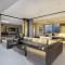 Baronetcy Kings Villa by Host Agents Baronetcy Kings Villa by Host Agents