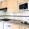 Location Appartement Arzon (56640) 4 personnes