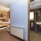Hotel Apartamentos Melihah