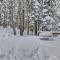 Tahoe Donner Mountain Cabin Surrounded by Forest! - Truckee
