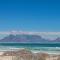 Bona View G36 by HostAgents - 比格湾