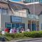 Bona View G36 by HostAgents - 比格湾