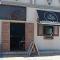 Bona View G36 by HostAgents - 比格湾