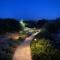 Scilla Maris Charming Suites