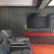 Camarque 85 by HostAgents - Umdloti