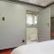 Camarque 85 by HostAgents - Umdloti