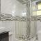 Camarque 85 by HostAgents - Umdloti