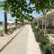 Scilla Maris Charming Suites