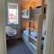 Adventure Guesthouse Sweden in rural area Sunne
