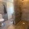 Adventure Guesthouse Sweden in rural area Sunne
