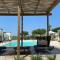 Scilla Maris Charming Suites