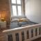 apartament Rynek