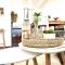 Studio with Balcony in the Heart of Narva - 纳尔瓦