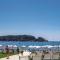 2 Bedroom Beautiful Apartment In Rovinj