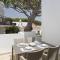 Villa Leeroy