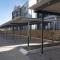 Ballito Village 69 by Host Agents