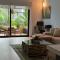 Tulum Country Club, Wellness Center, Pools