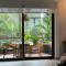 Tulum Country Club, Wellness Center, Pools