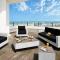 Villa Blanca Urban Hotel