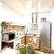 Studio with Balcony in the Heart of Narva - 纳尔瓦