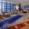 The H Dubai