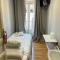 Hostal New Dream Madrid
