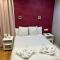 Hostal New Dream Madrid