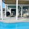 Fish-N-Chips by the Sea home - هولدن بيتش