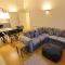 Cosy Central Modern Apartment - Nantwich