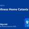 Wellness Home Catania