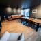Golden Circle Luxury Cottages Lake View