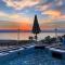 Dead Sea Spa Hotel