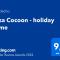 Casa Cocoon - holiday home - Brindisi